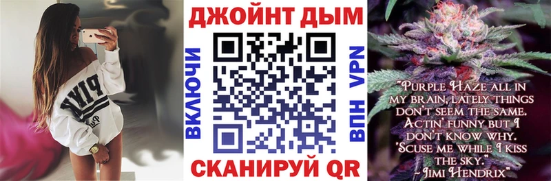 Бошки Шишки AK-47  blacksprut рабочий сайт  Жуковка 